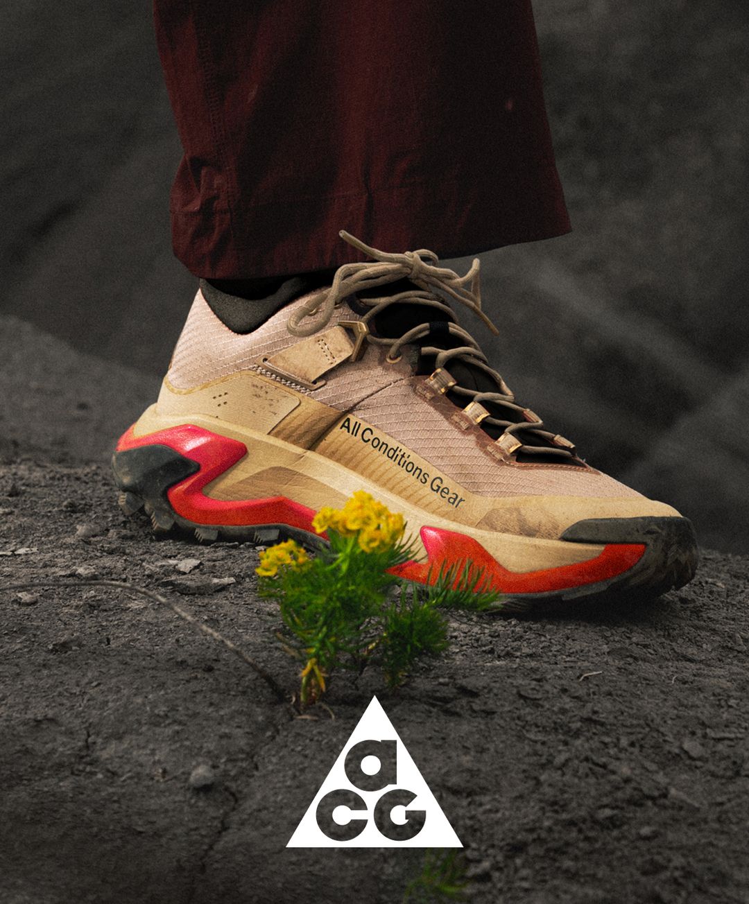 01_신규입점_나이키 ACG.jpg