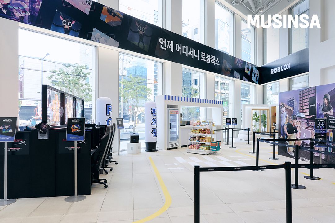 내지_04.jpg