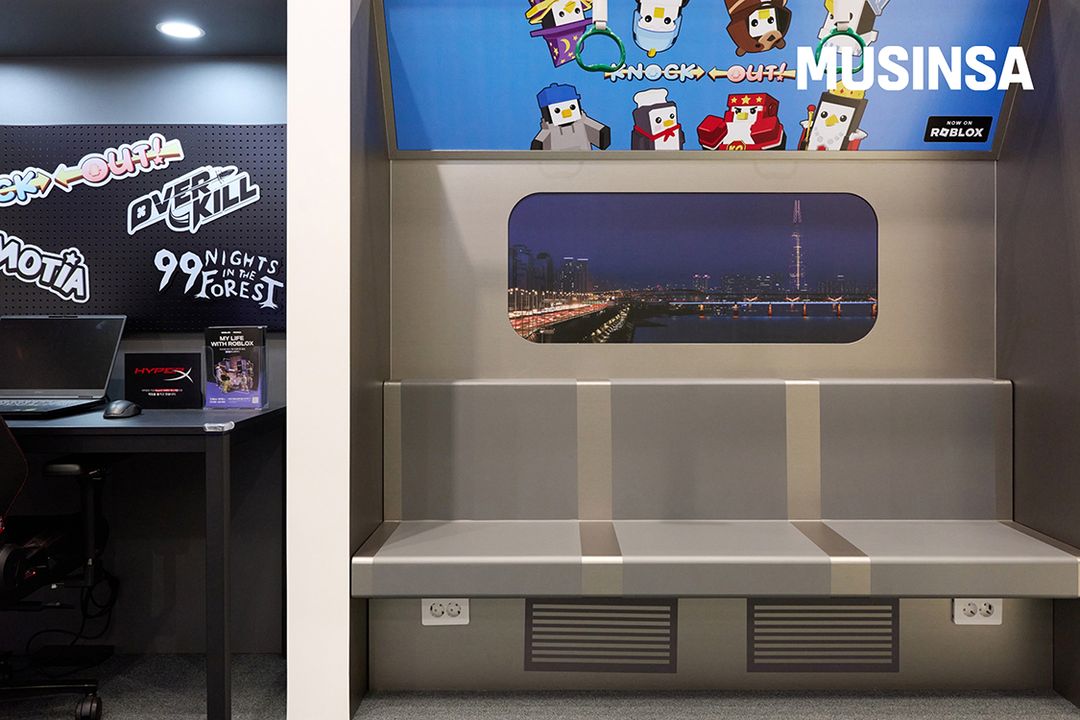 오프라인_무신사스토어성수_06.jpg