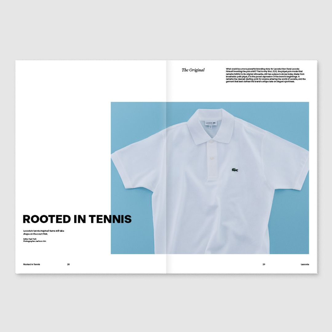 B101_LACOSTE_EN_A2.jpg