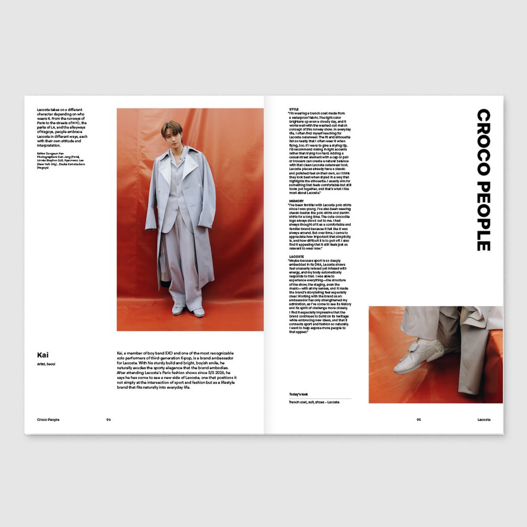 B101_LACOSTE_EN_A4.jpg