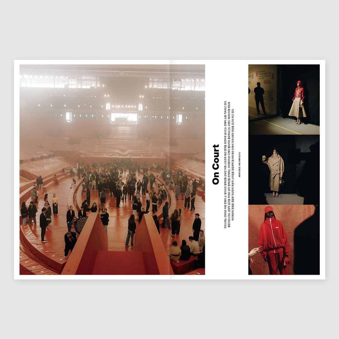 B101_LACOSTE_KR_A3.jpg