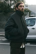 01.jpg