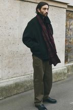 08.jpg