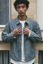09.jpg