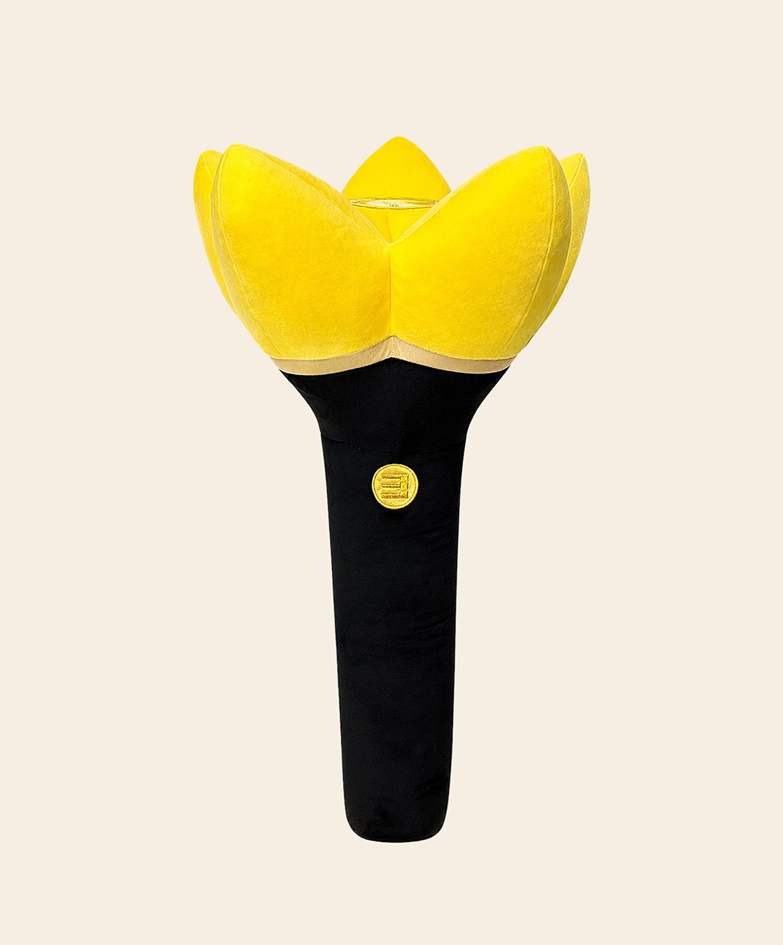 BIGBANG COSMOS ポップアップ BALLCAP ボールキャップ 新品 【正規代理
