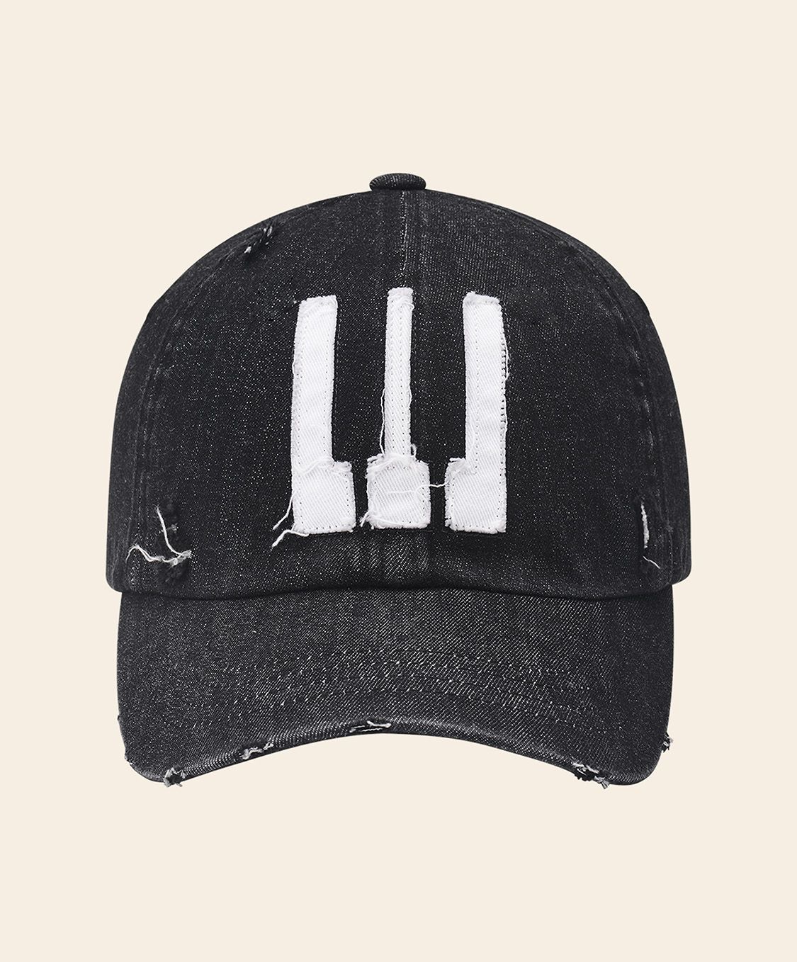 BIGBANG COSMOS ポップアップ BALLCAP ボールキャップ 新品 【正規代理