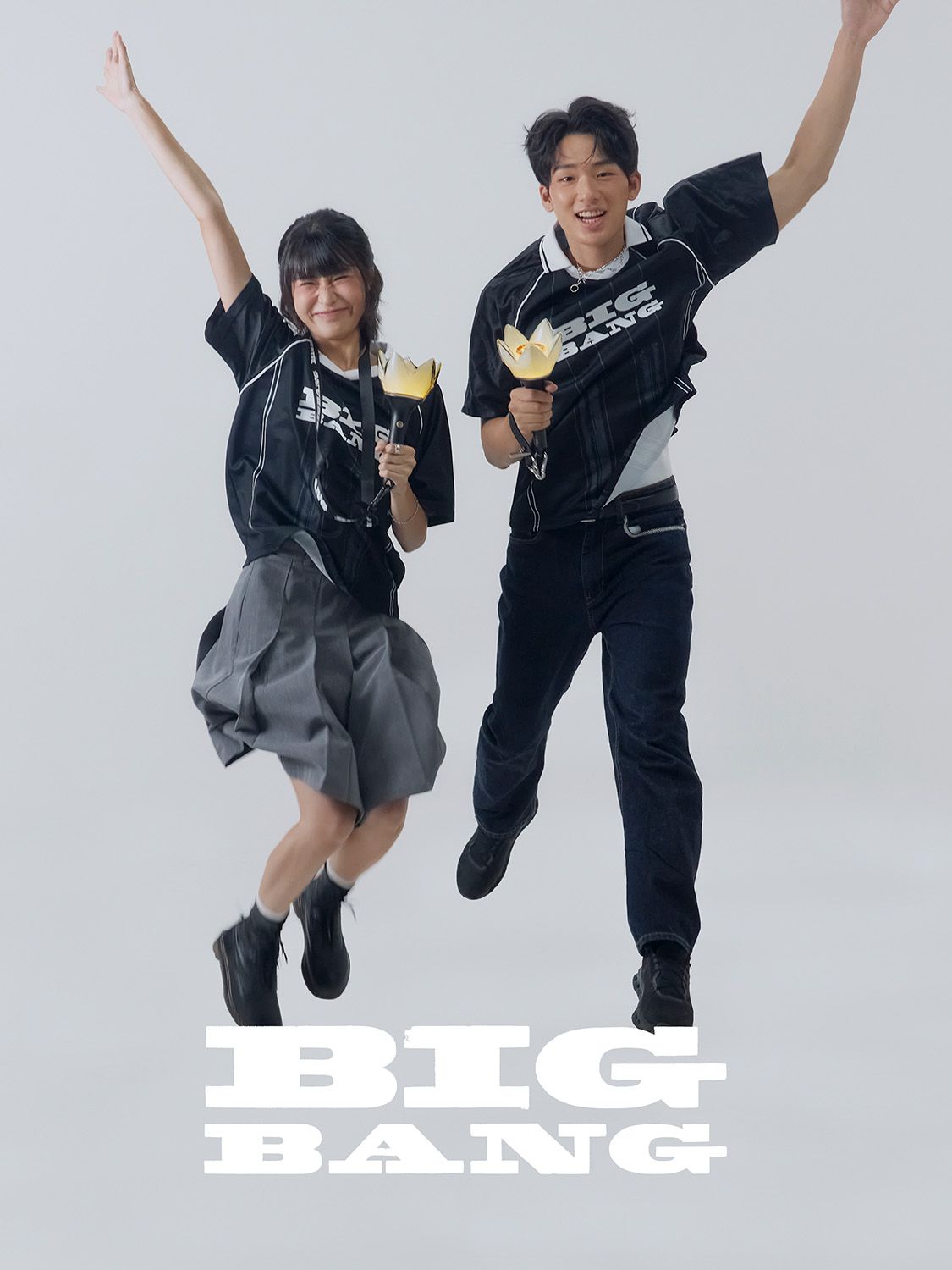 アイドル BIGBANG COSMOS POPUP BIGBANG JACKET L アイドル BIGBANG COSMOS POPUP BIGBANG JACKET L BIGBANG Official