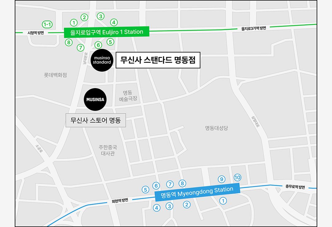 무신사 스탠다드 명동점_매거진.jpg
