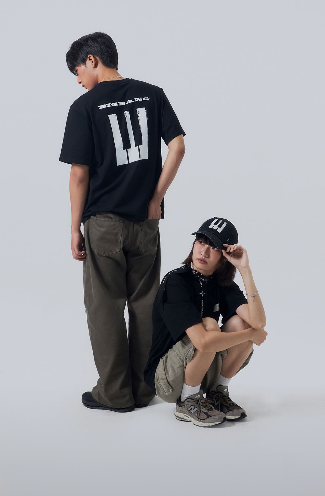 KV_03.jpg