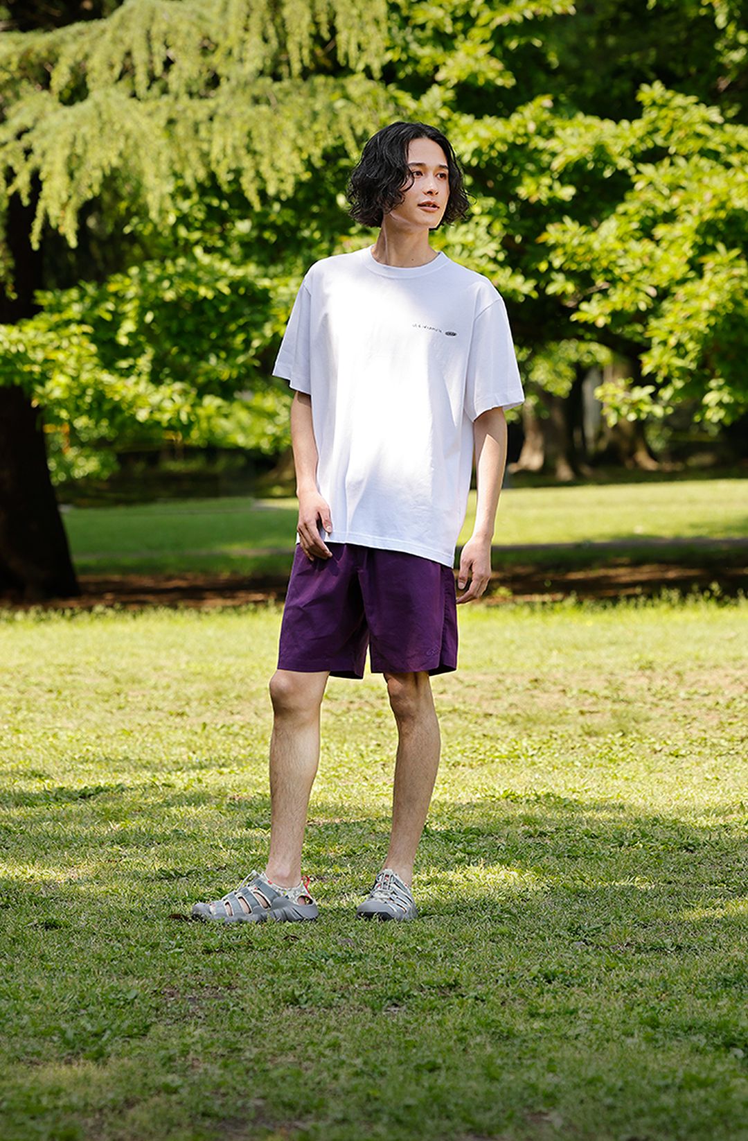 01_KV_01.jpg
