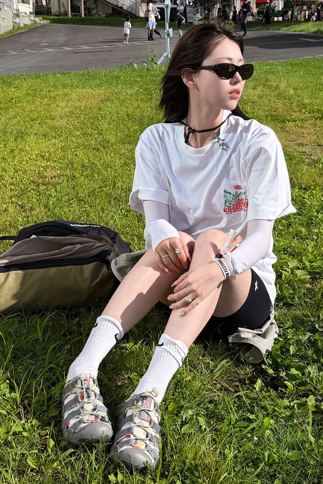 04_01.jpg