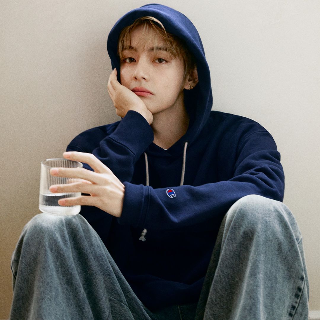 kv뷔.jpg