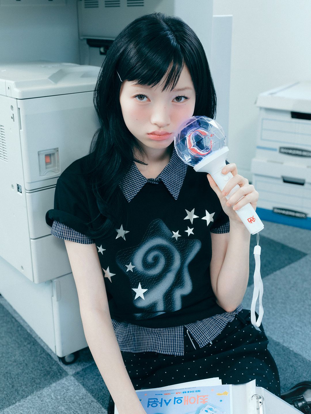 04_02_상품.jpg