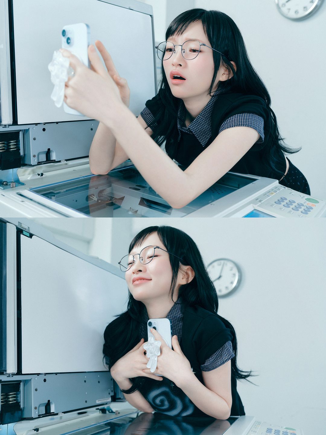05_03_상품.jpg