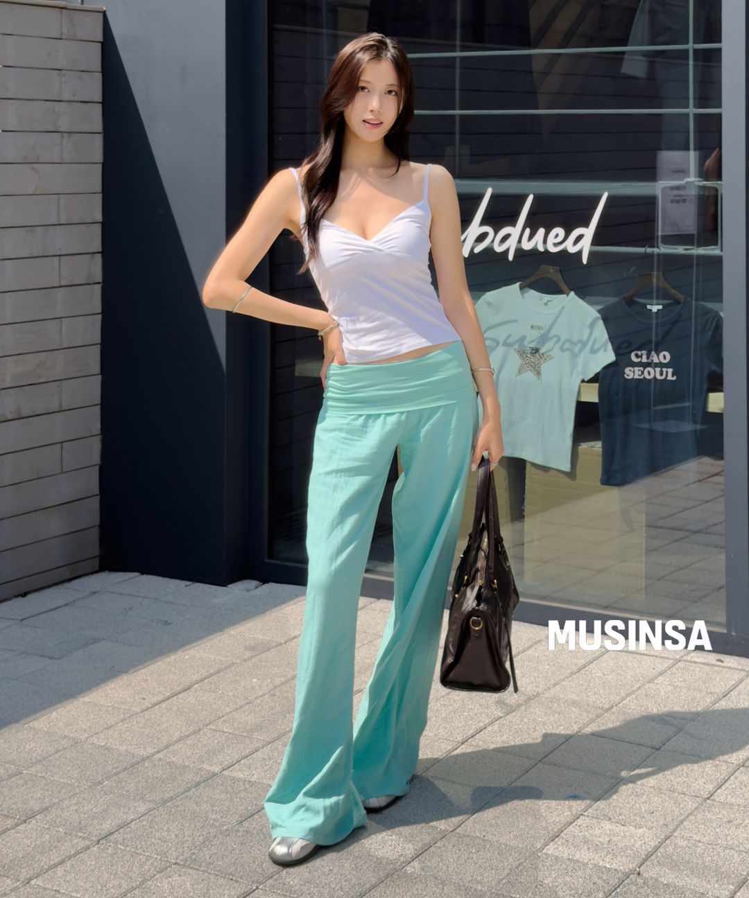 수요출근룩_김채린_워터마크_2.jpg
