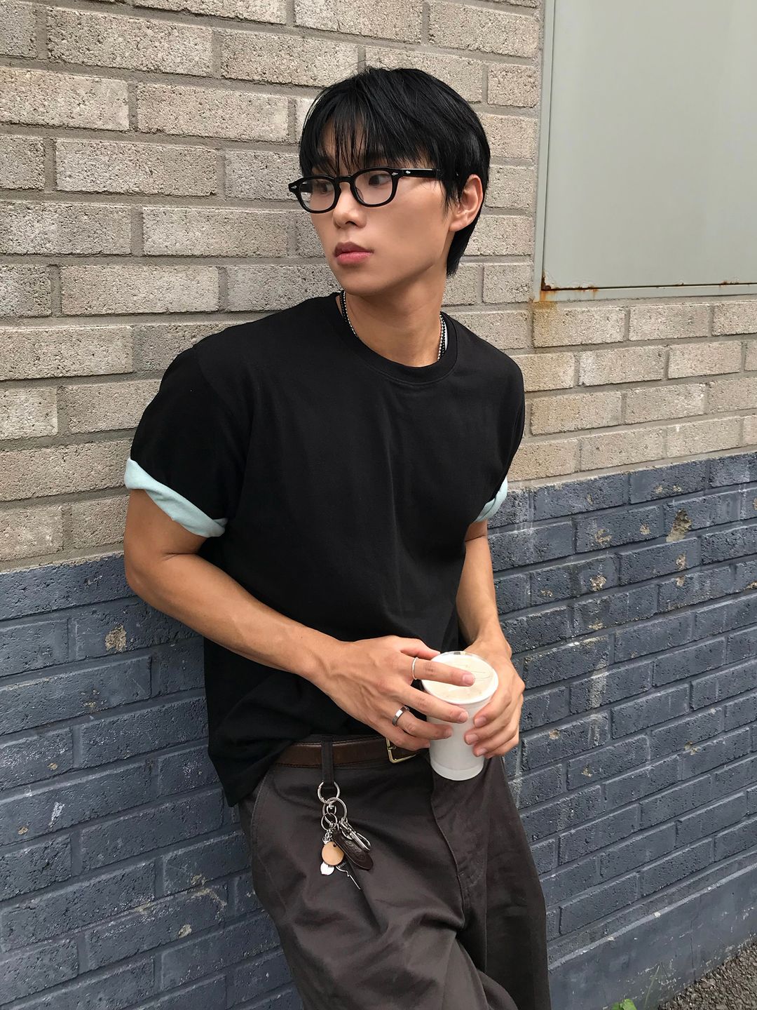스와이프_01.jpg
