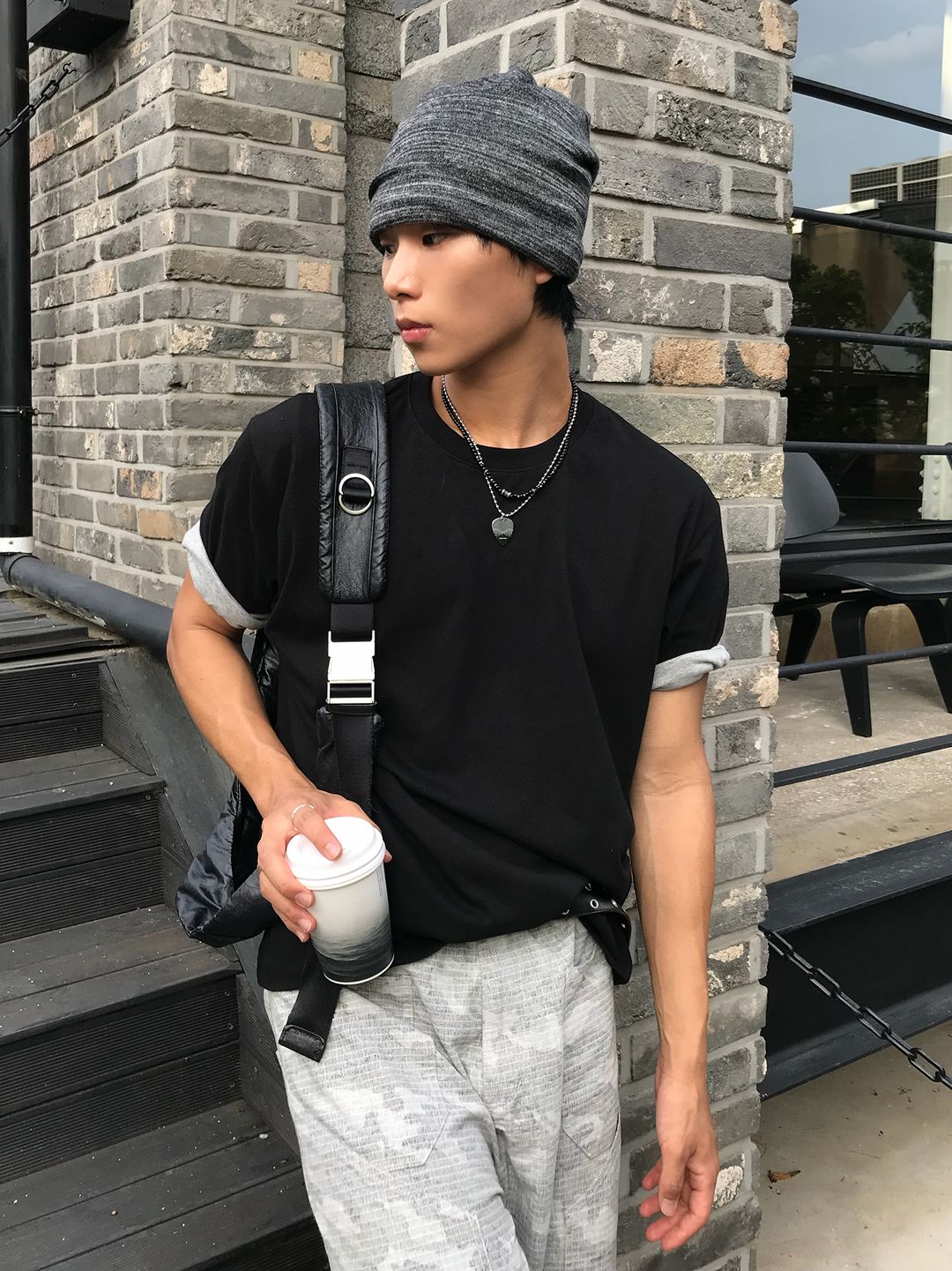 스와이프_04.jpg