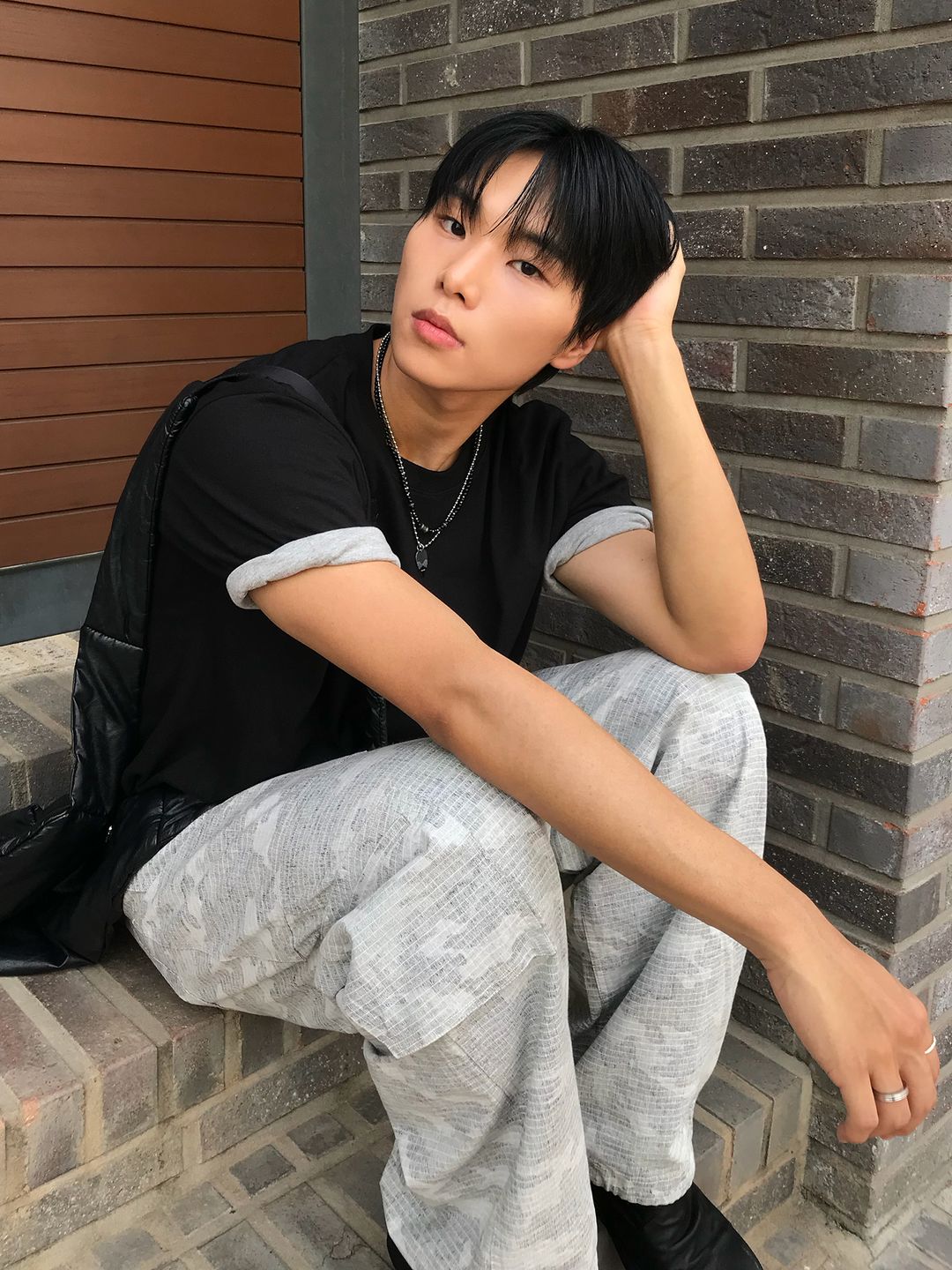 스와이프_05.jpg