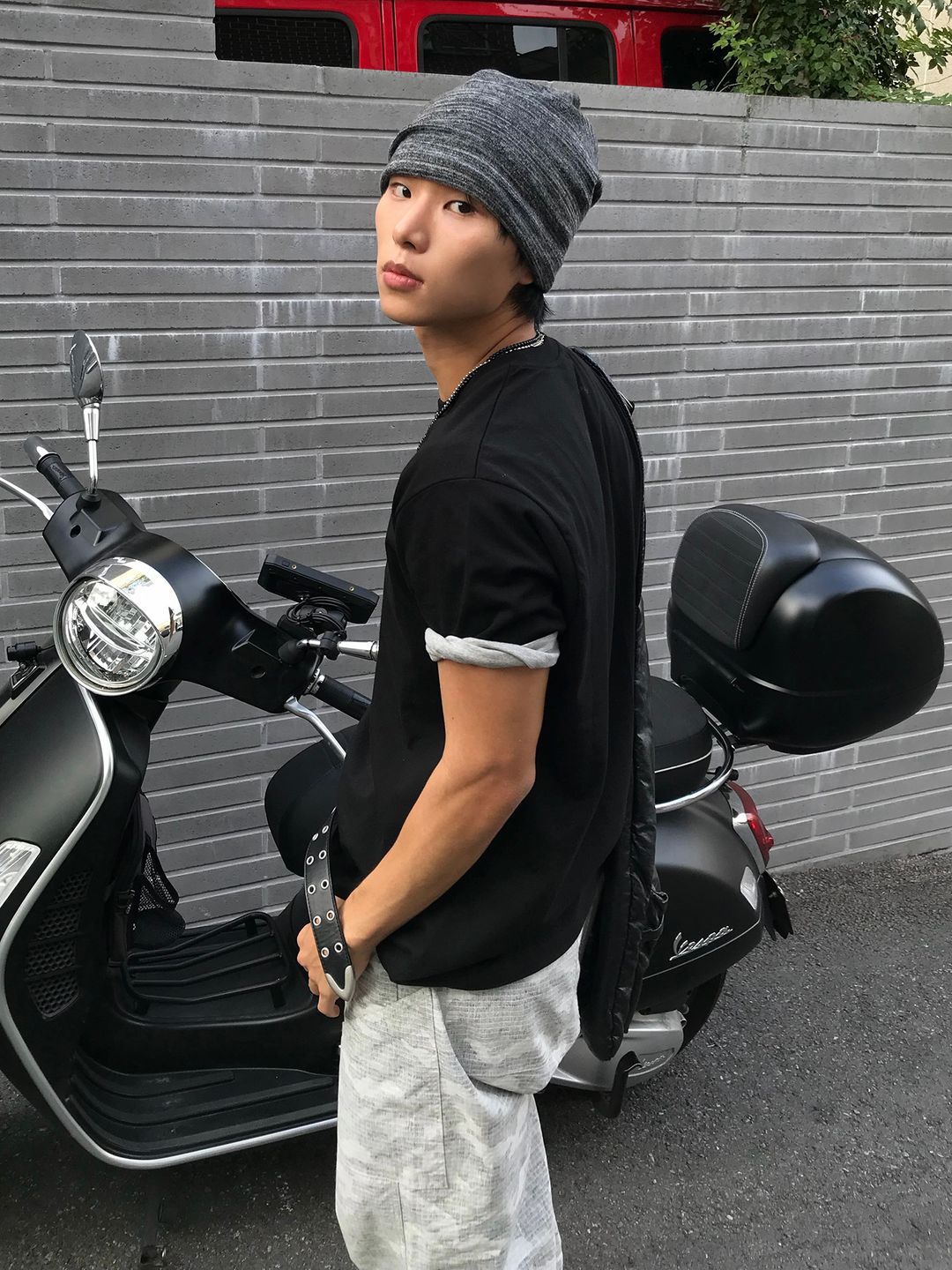 스와이프_03.jpg