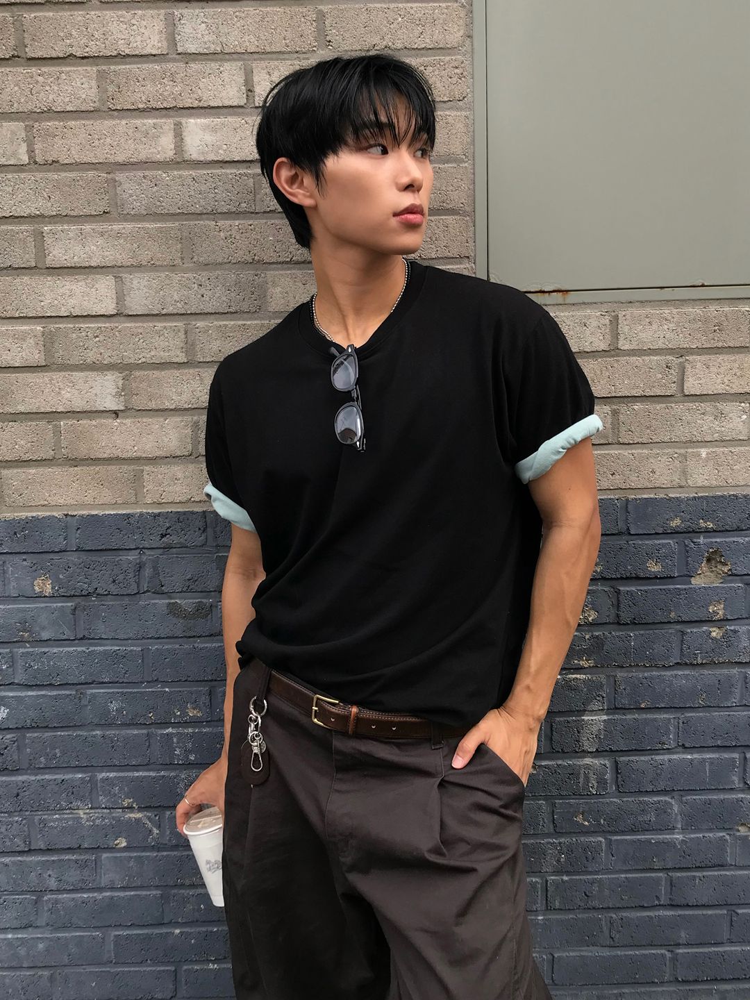 스와이프_02.jpg
