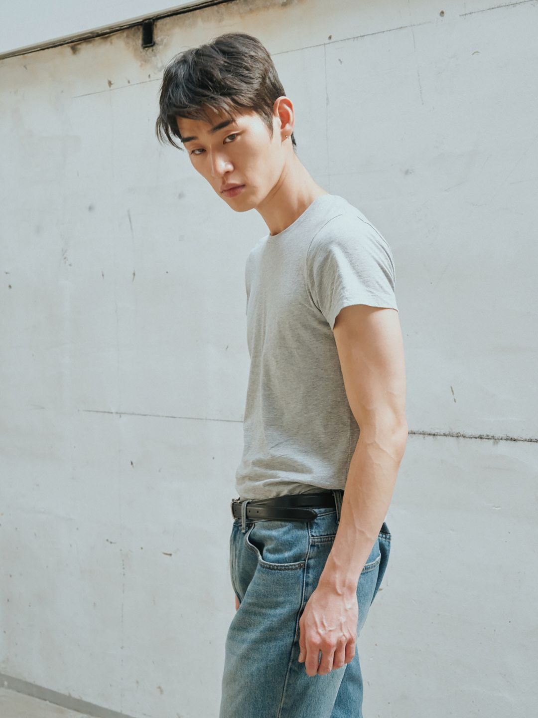 스와이프_04.jpg