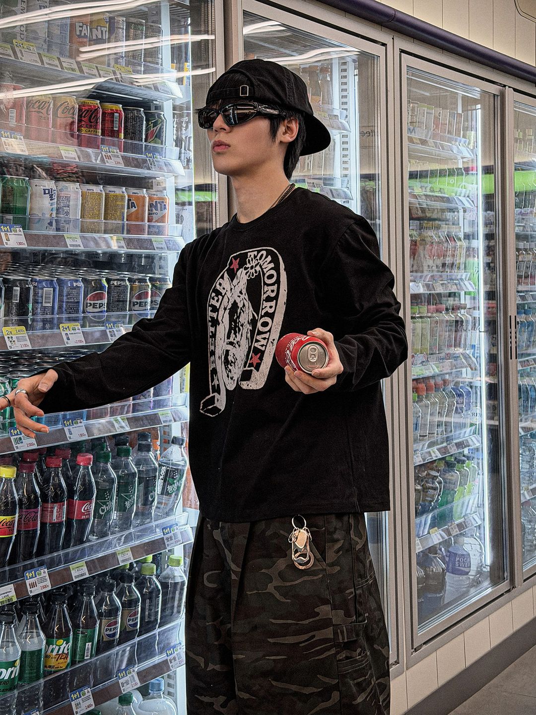 스와이프_01.jpg