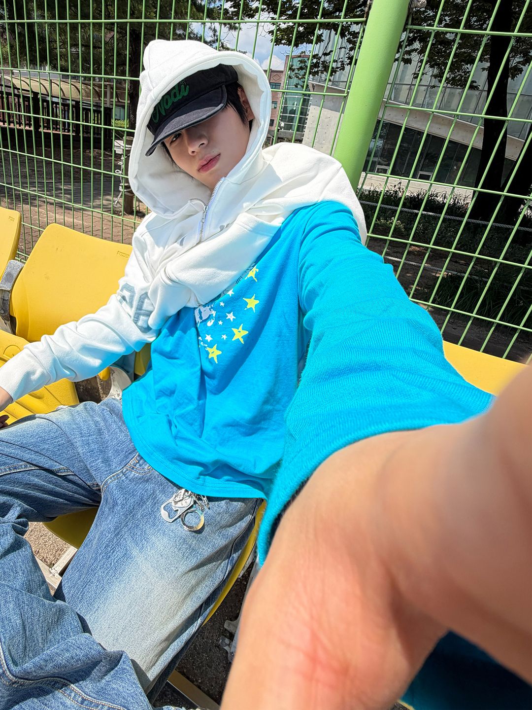 스와이프_06.jpg