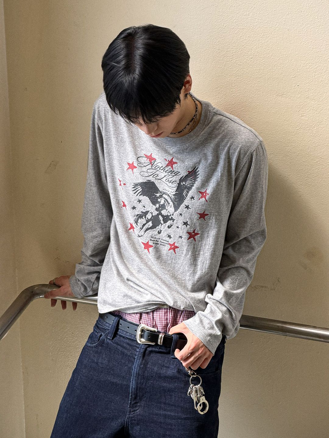 스와이프_04.jpg