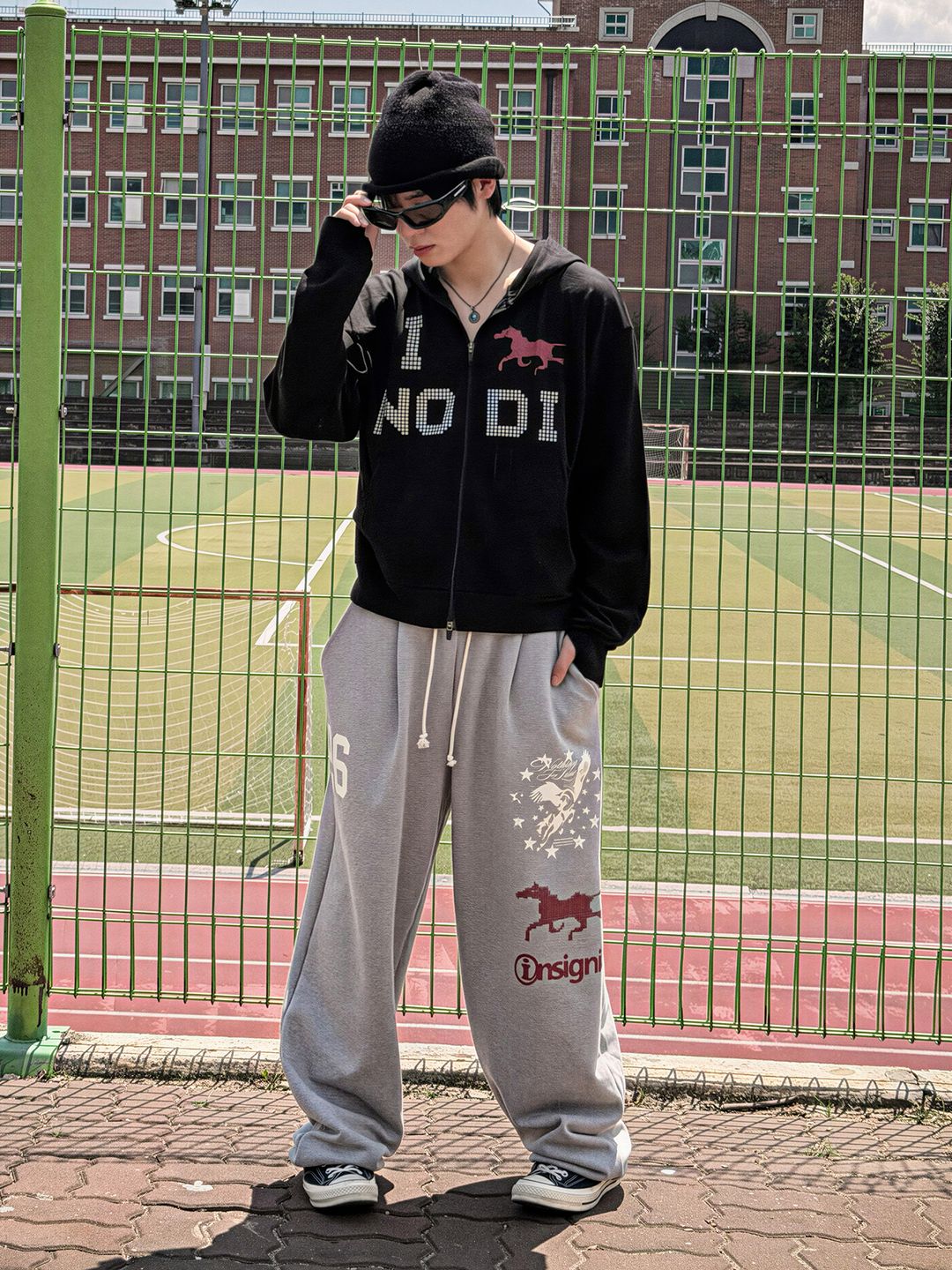 스와이프_05.jpg