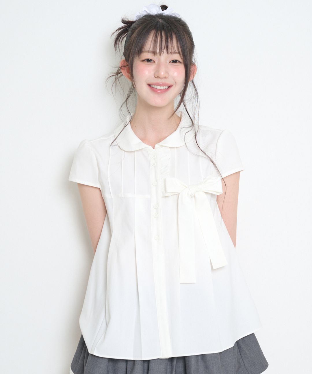 20260519 - 일리고266503.jpg의 사본.jpg