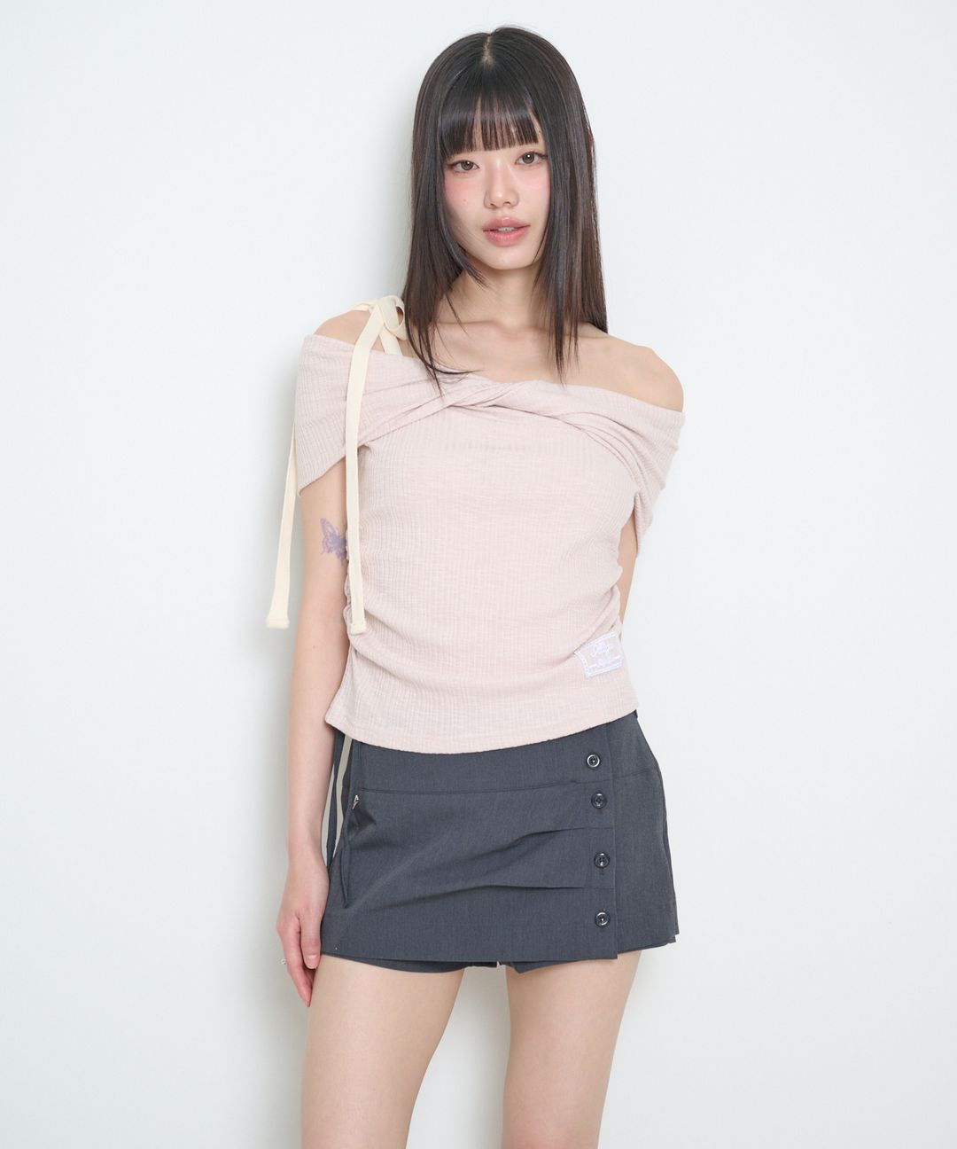20260519 - 일리고264575.jpg의 사본.jpg