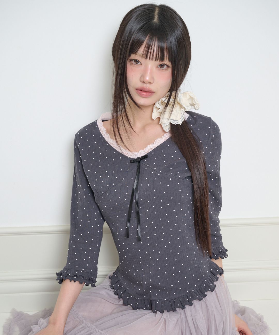 20260519 - 일리고263936.jpg의 사본.jpg