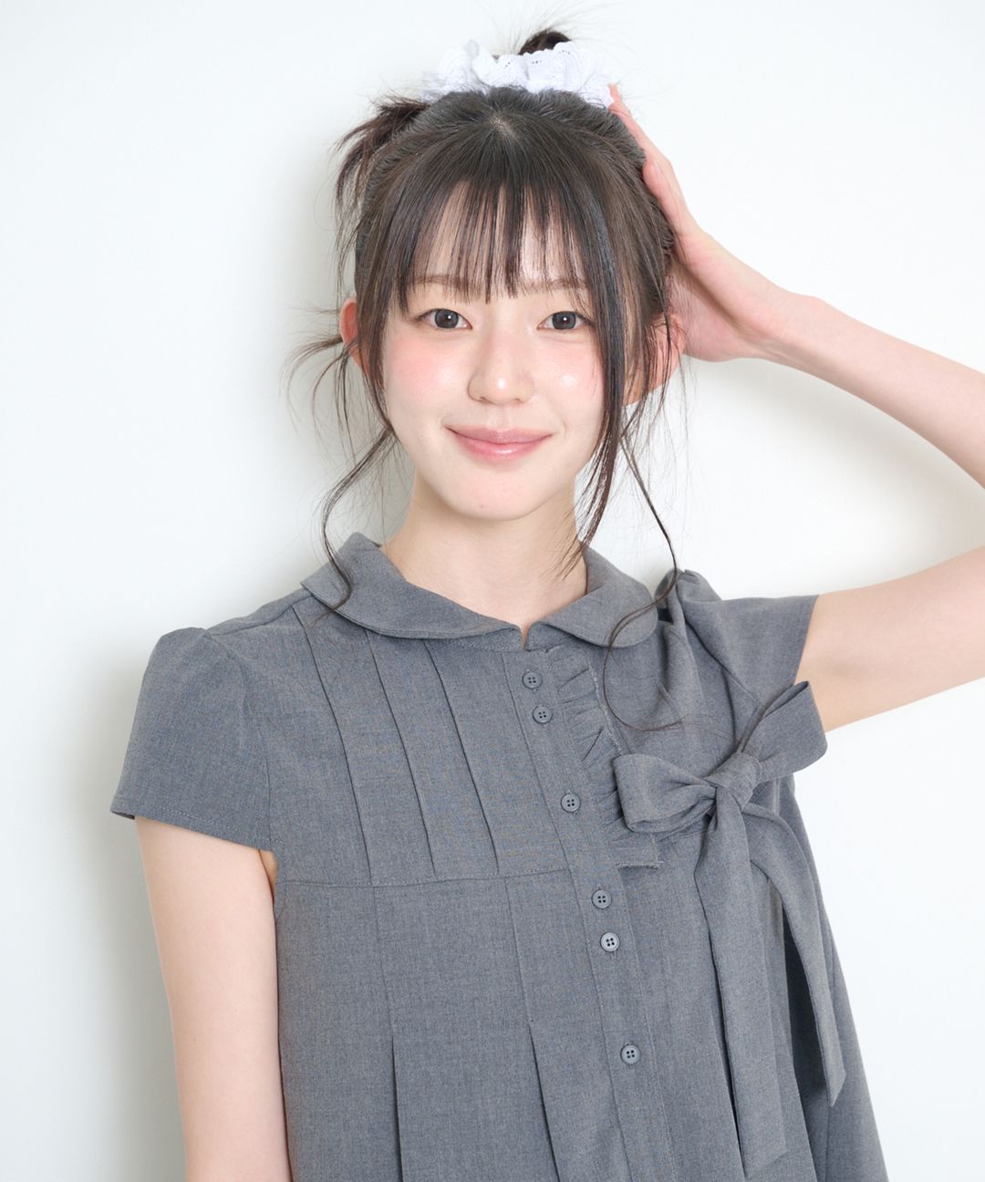 20260519 - 일리고267344.jpg의 사본.jpg