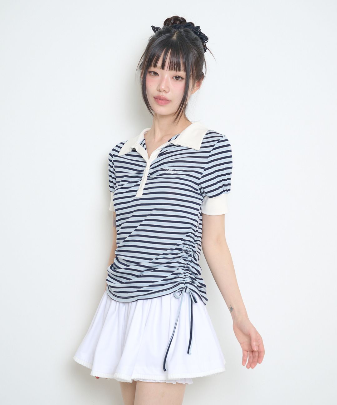 20260519 - 일리고266301.jpg의 사본.jpg