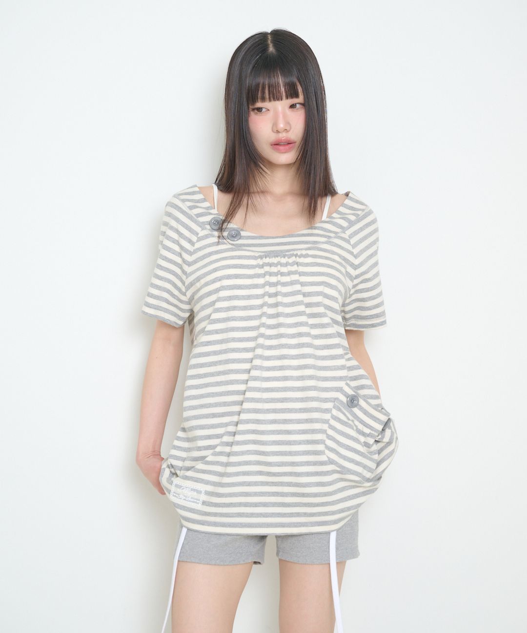 20260519 - 일리고265445.jpg의 사본.jpg