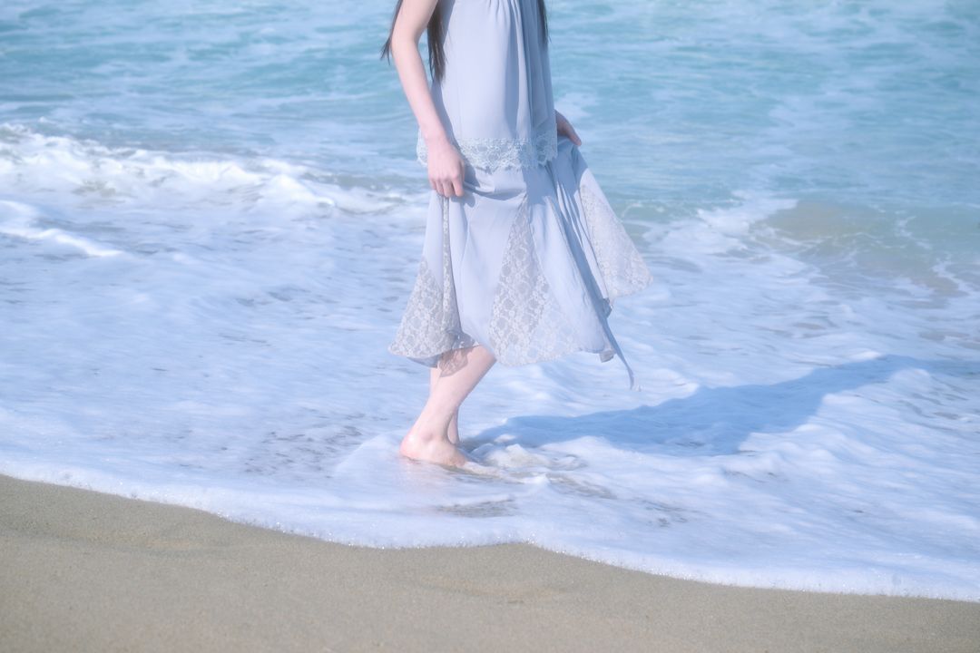 20260522 - 일리고야외270728.jpg의 사본.jpg