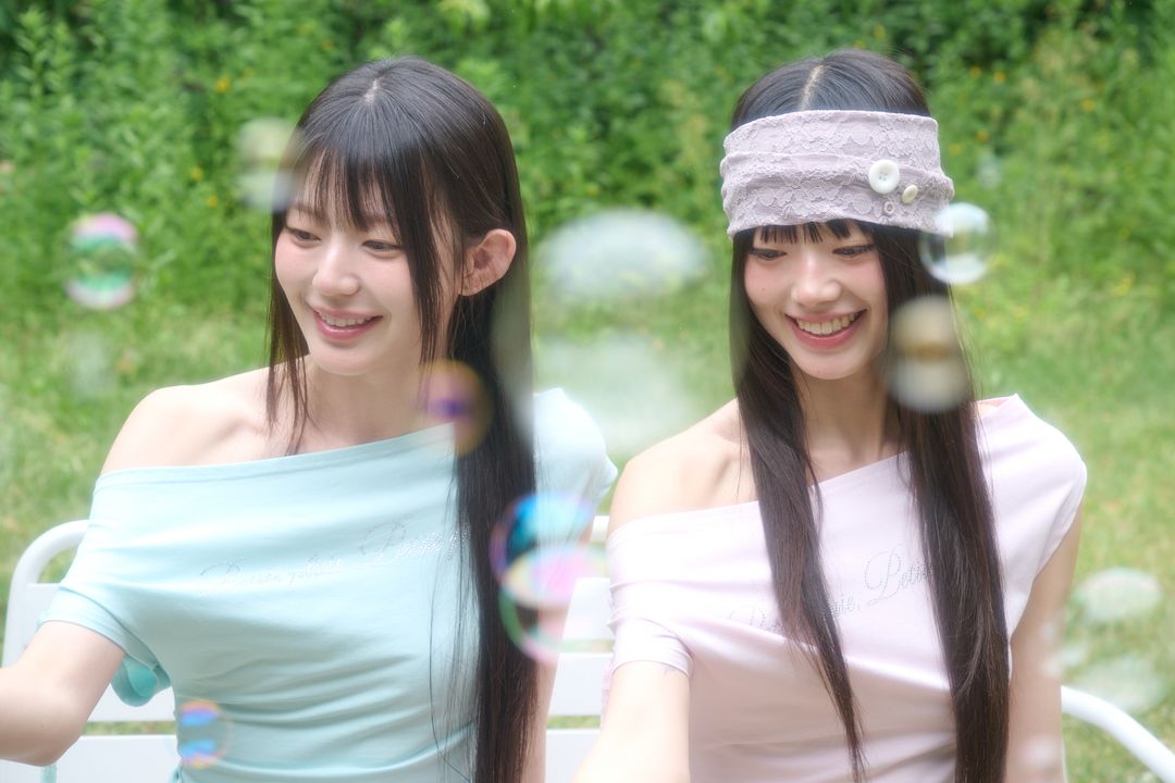 20260519 - 일리고262752.jpg의 사본.jpg
