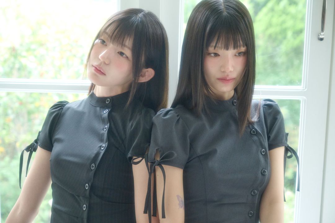 20260519 - 일리고264268.jpg의 사본.jpg