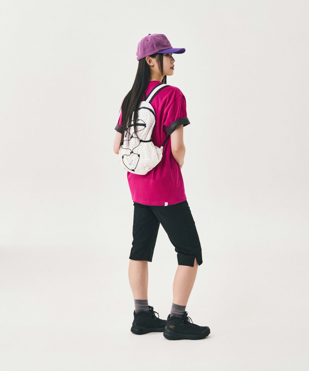 main1080.jpg의 사본.jpg