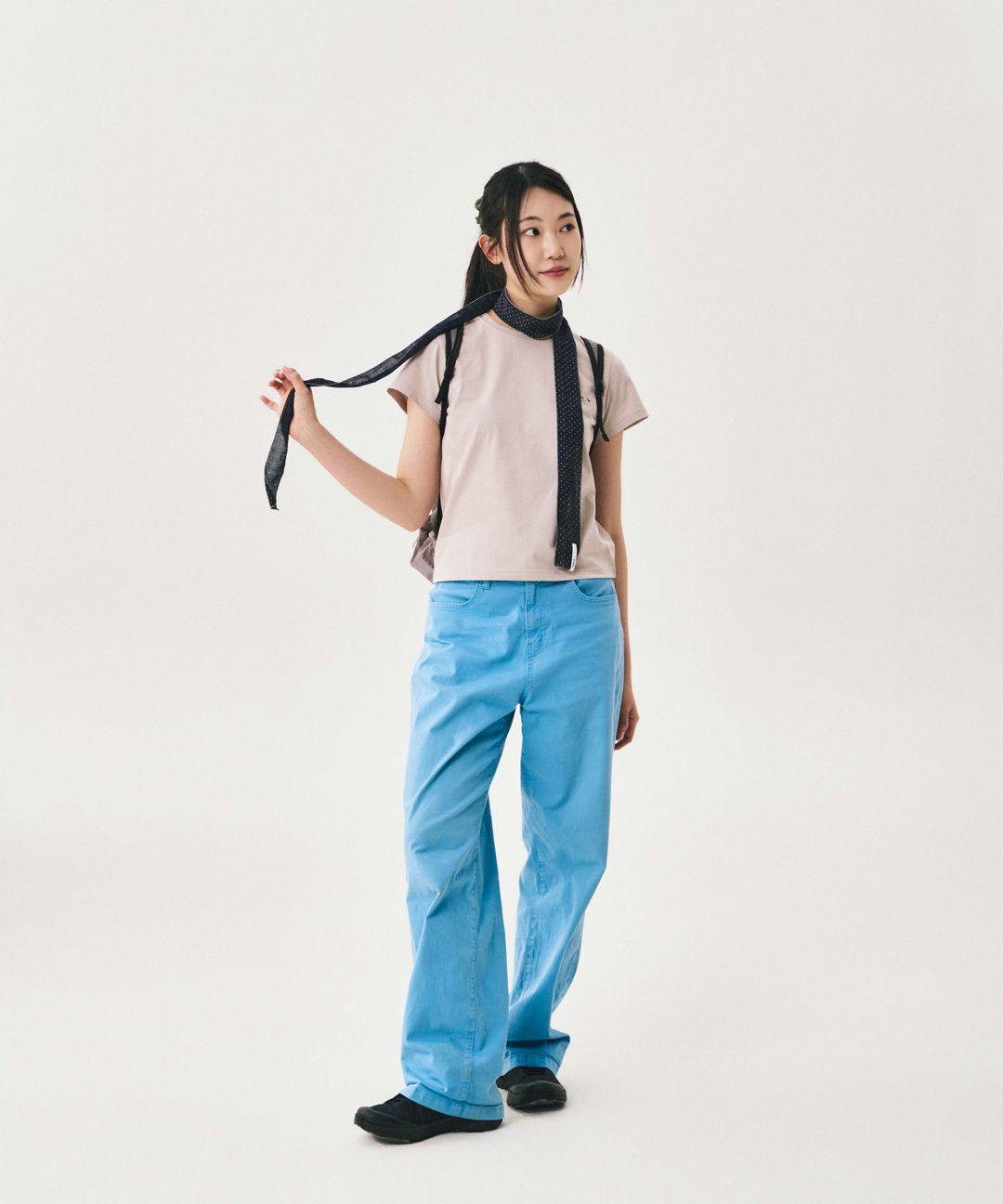 main2718.jpg의 사본.jpg