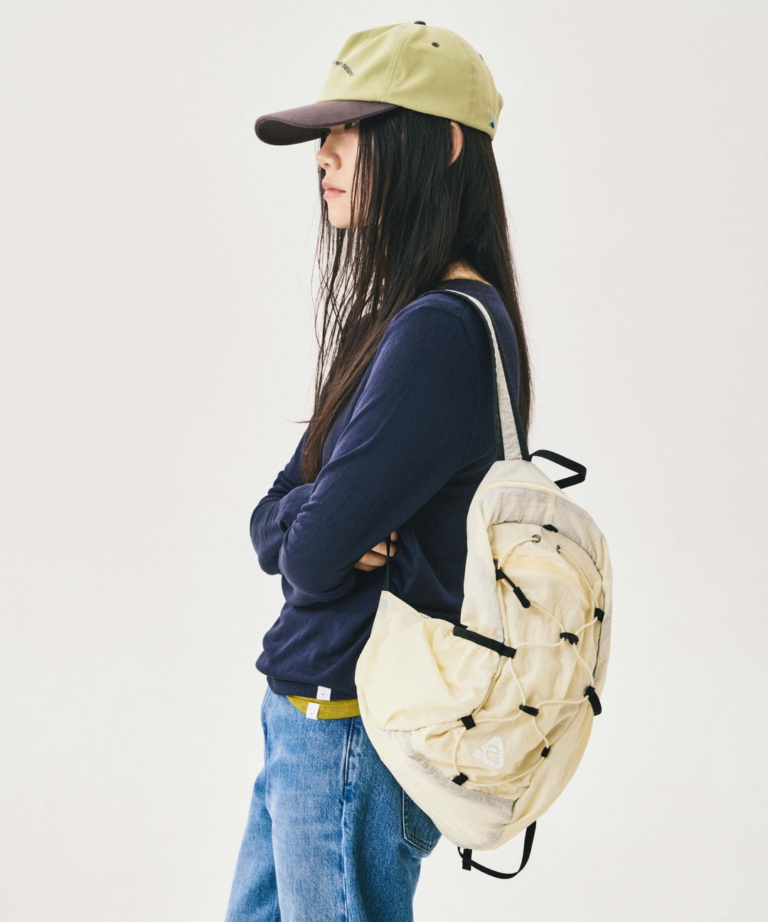 main0432.jpg의 사본.jpg