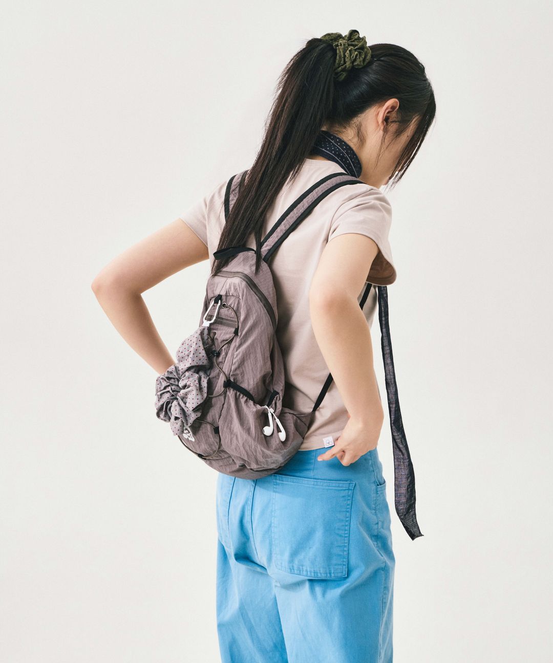 main2793.jpg의 사본.jpg