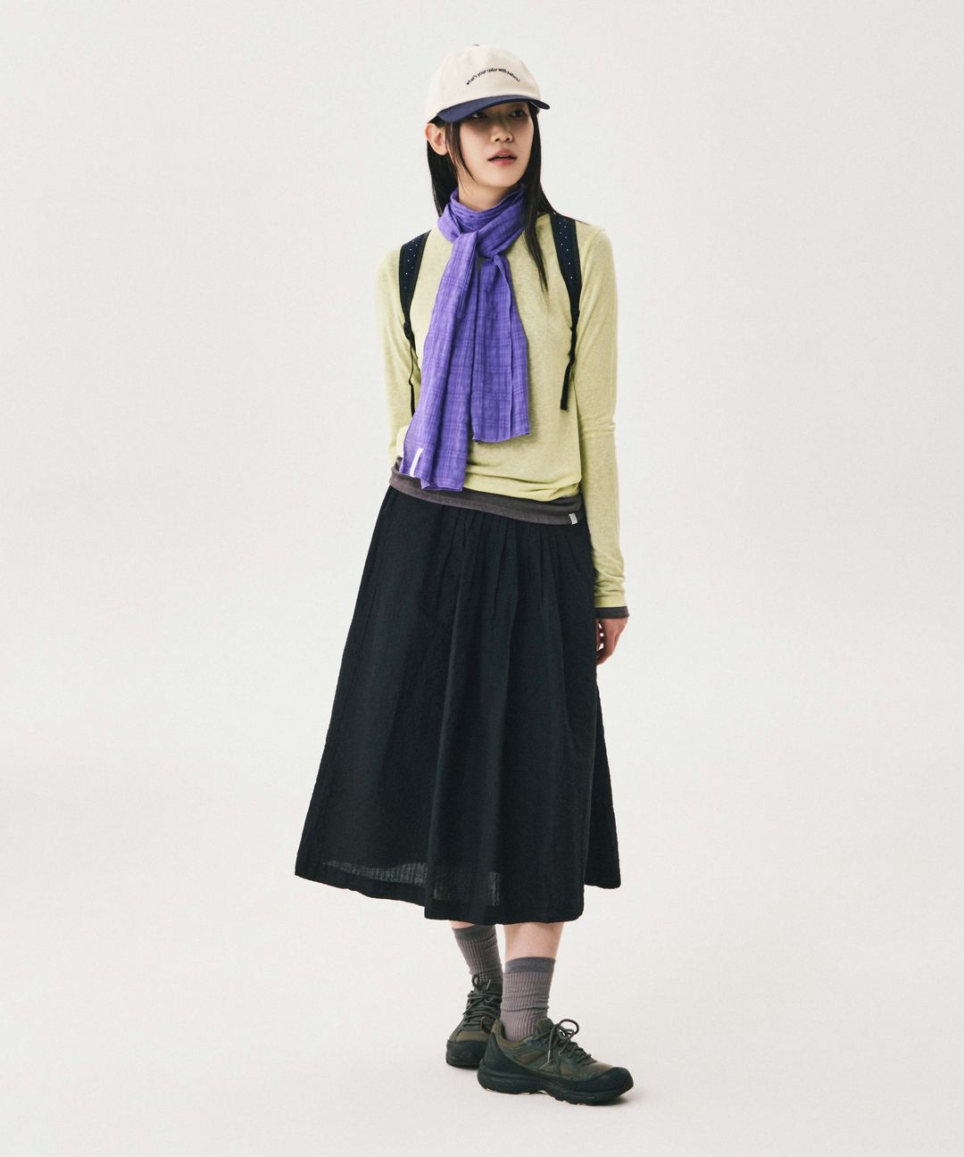 main1507.jpg의 사본.jpg