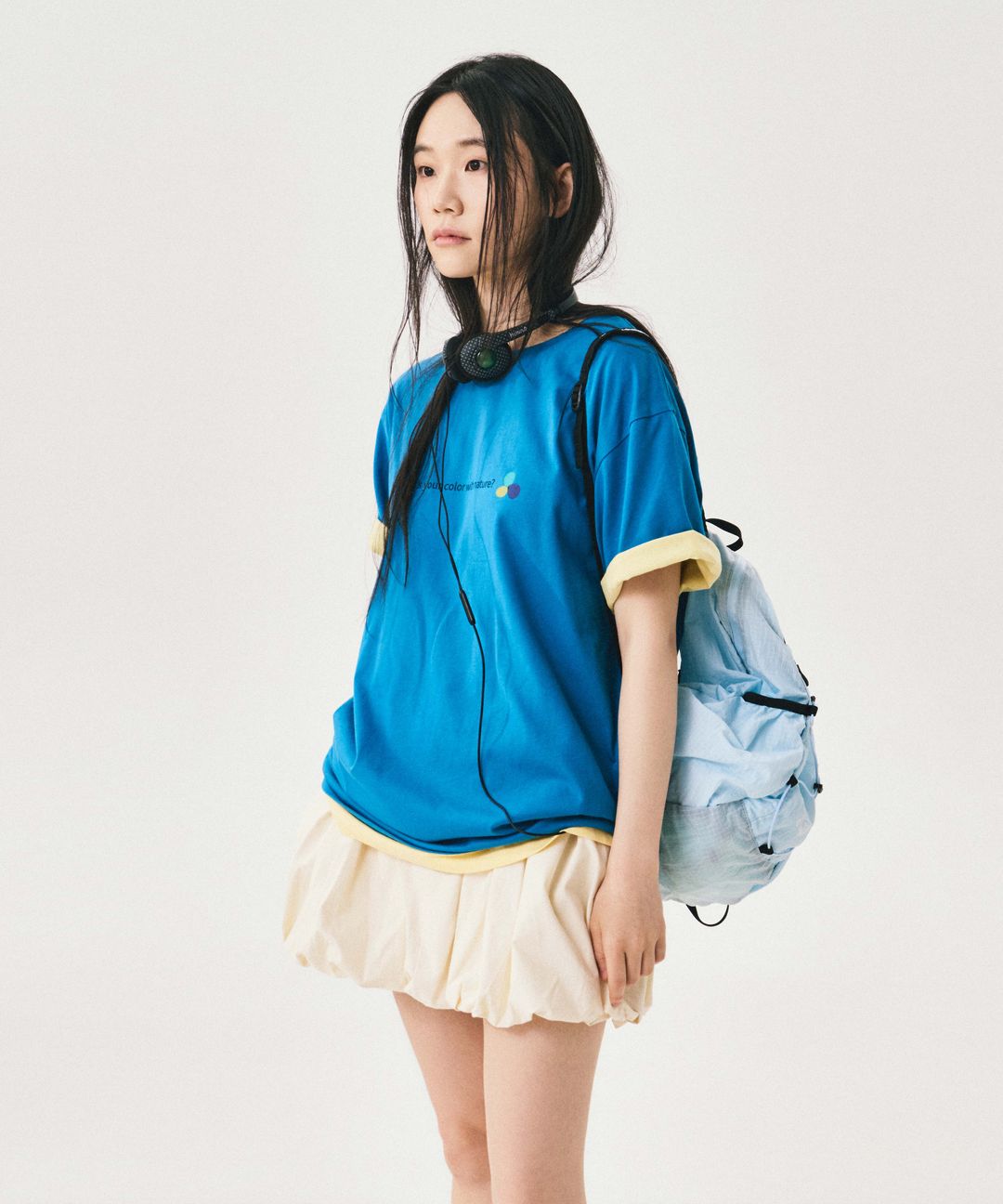 main0158.jpg의 사본.jpg
