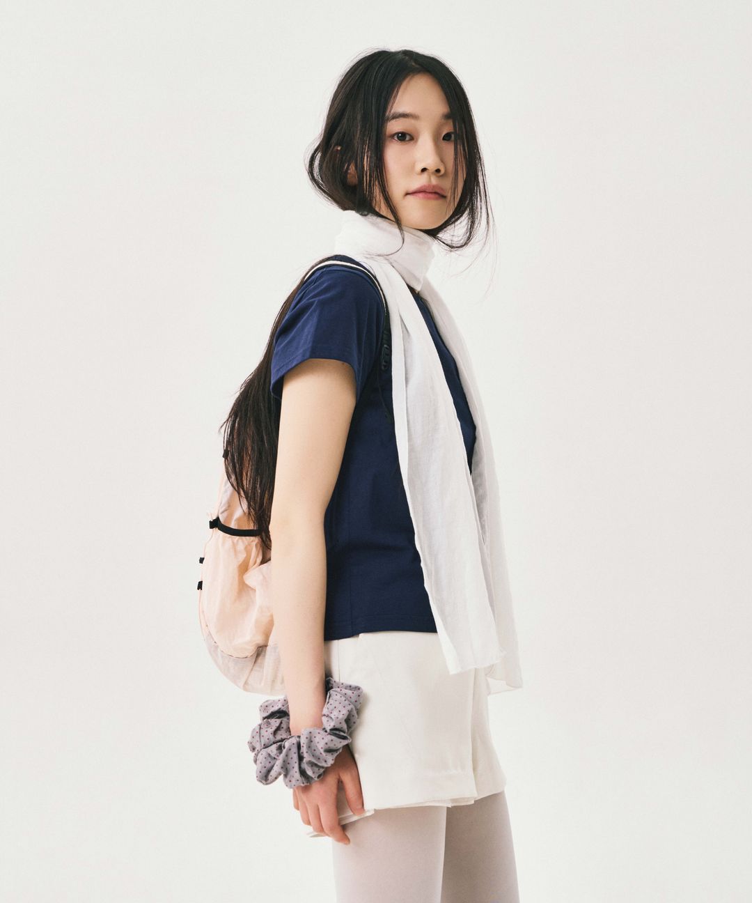 main1401.jpg의 사본.jpg
