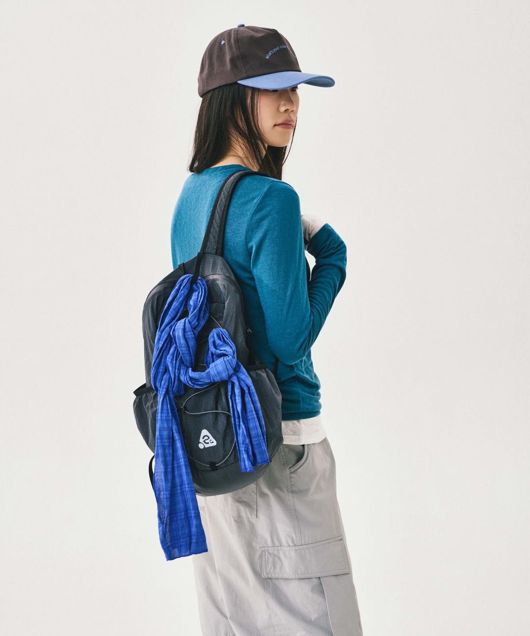 main2537.jpg의 사본.jpg