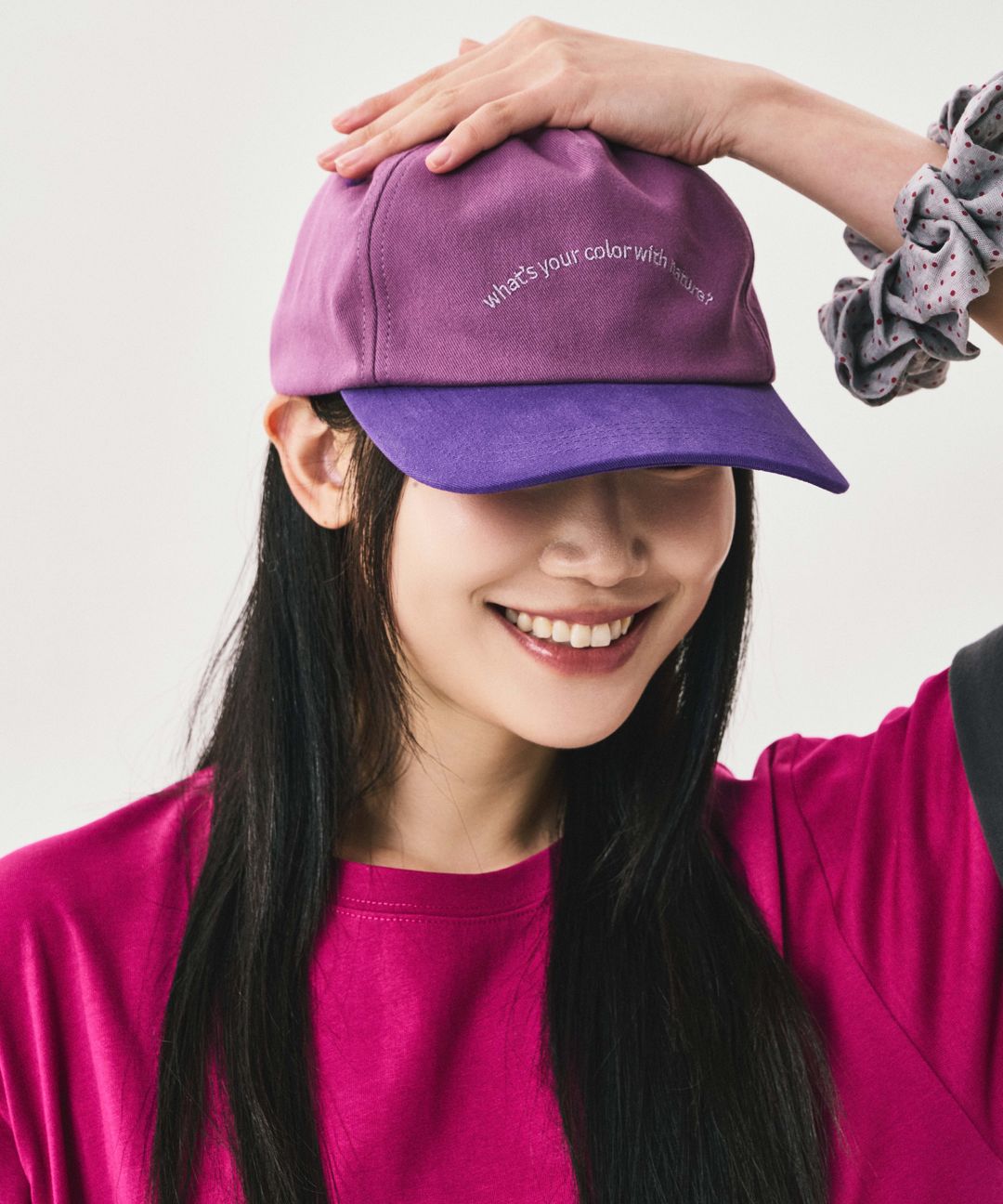 main1025.jpg의 사본.jpg