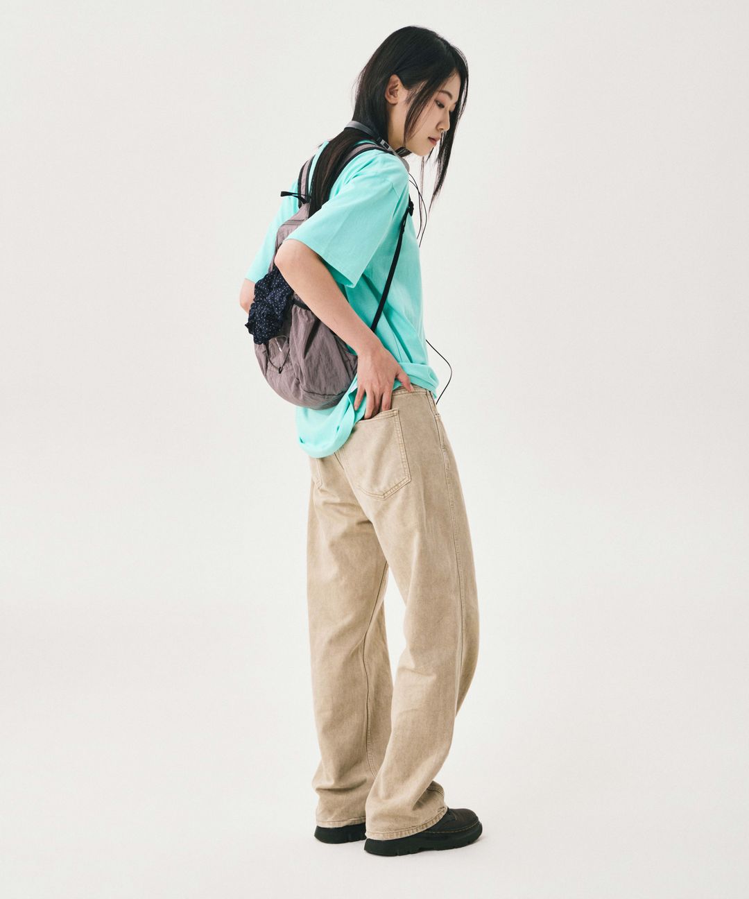 main0749.jpg의 사본.jpg