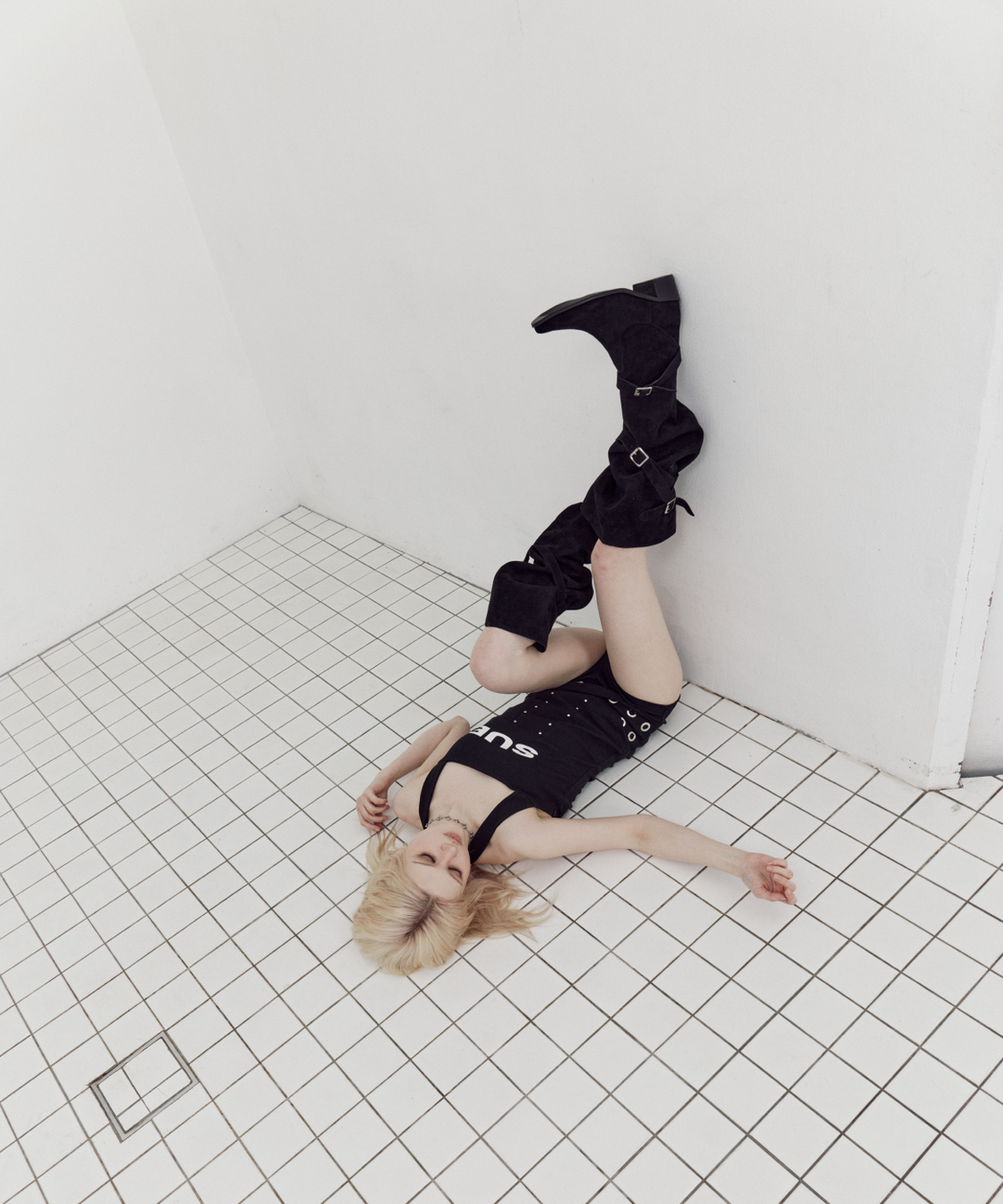 clip1778125547639.png